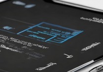 华为用户切换应用怎么操作？华为手机切换应用快捷键是什么？