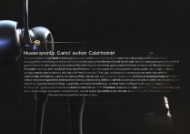 华为耳机音质校准方法，新手小白也能学会吗？