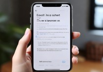 苹果手机怎么自己截图？新手操作指南在此
