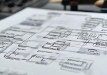 华为FRD-AL00刷机失败怎么办？求详细步骤！