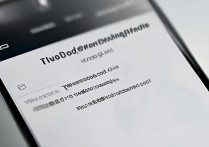 vivox6省电模式怎么关？开启后如何关闭？