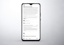 Redmi K50怎么用4G网络？设置方法与开关详解