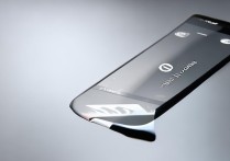 Xiaomi Civi 1S屏幕刷新率到底是多少Hz？