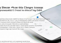 三星sc02h如何手动切换中文显示语言？