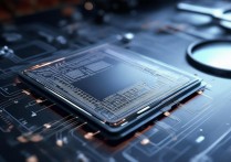 vivo手机芯片怎么取？自己操作需要哪些工具和步骤？