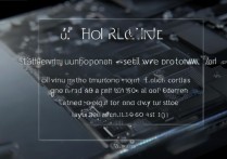 华为畅享5s触屏不灵怎么办？教你快速排查解决！