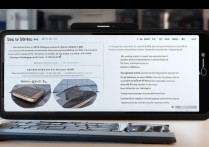 oppo关机状态下无法连接电脑，刷机教程里说关机操作，到底该怎么弄？