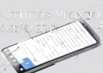 vivo手机声音小怎么调大？解决方法有哪些？