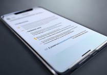 华为通知栏点了点不开怎么办？进不去怎么解决？