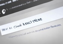 怎么查苹果手机激活时间？苹果官网查询激活日期方法