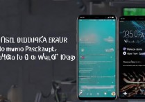 华为畅享6s不开机怎么刷机包，手机无法开机刷机教程