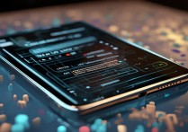 三星手机桌面图标全部消失，怎么快速恢复？