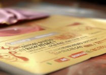 支付宝财富王者活动怎么玩？新手必看攻略入口在哪？