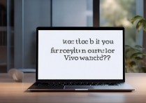 vivo密码忘了怎么办呢？vivo手机忘记密码怎么解锁？