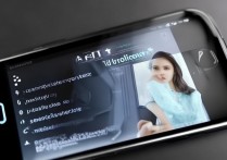 三星c7视频时怎么美颜？三星c7视频通话美颜功能在哪里开