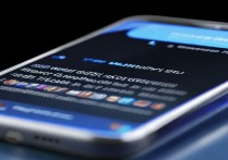 Redmi Note 12潮流版电池效率怎么看?教你查看电池健康状态