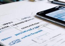 怎么还原oppo手机应用？数据会丢失吗？