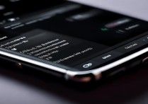 三星S8全屏拍照怎么设置？开启方法看这里！