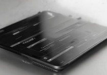 苹果平板怎么导致激活？苹果激活失败原因及解决方法