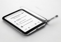 oppo手机微信怎么上锁，oppo微信加密设置方法