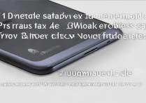 华为g7plus双4G版如何辨别真伪及查看网络制式？