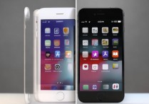 苹果5s升级iOS9.0.2后卡不卡，续航变差吗？