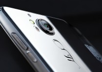 oppo find 6