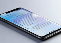 华为手机如何下载 app 软件