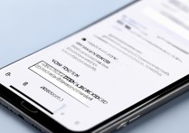 oppo门卡怎么存？NFC门卡存oppo手机步骤详解