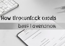 三星S6美版怎么查？教你轻松查询IMEI与激活状态！