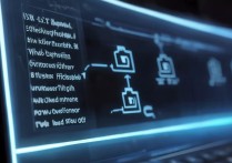 vivo文件夹加密忘记密码怎么解？手机文件加密后如何找回？