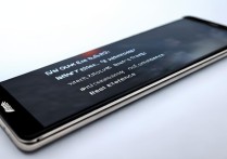 华为畅享8plus续航强吗？拍照和性能真实体验如何？