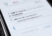 苹果6通话声音怎么调？苹果6通话音量太小怎么办