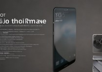 华为p10内存不够用？教你如何轻松扩容升级！