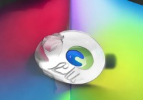 鸿蒙OS2.0开机动画含Android标识吗？