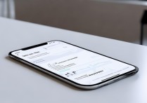 怎么让充电变快oppo