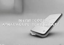 华为4x怎么进9008端口，华为4x刷机9008端口进不去怎么办