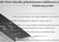 三星j7108怎么进刷机模式，三星j7108刷机模式按哪个键