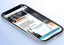 音遇app领唱视频怎么玩？新手必看攻略教程！