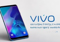 vivo手机手绘海报如何设计更吸睛？