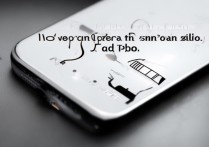 苹果4s插卡口怎么打开？SIM卡托弹不出来怎么办？