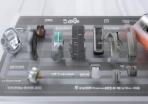 小米手环6有哪些版本-小米手环6版本区别介绍