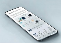 oppoA55s 什么时候出？oppoA55s 发布时间及配置性能详解