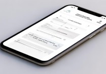 oppo手机怎么同步微博？详细步骤在这里！