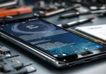 华为5s WiFi连接失败怎么办？修复方法有哪些？