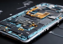 三星c5拆卸教程步骤详解，拆机时要注意哪些细节？