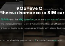 oppo手机号存到卡上怎么操作？新手必看步骤指南