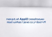 苹果ip密码忘了怎么改？重置ip密码步骤是什么？