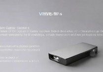vivotws怎么充电？vivo TWS耳机充电方法教程