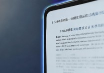 realmegtneo2系统语言怎么改？简体中文设置教程步骤详解